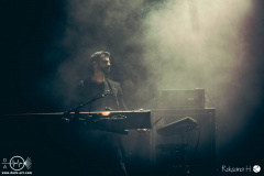 disillusion-skaldenfest-Wuerzburg-Poha-20-12-25-RH-SF1_1968