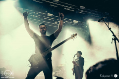 disillusion-skaldenfest-Wuerzburg-Poha-20-12-25-RH-SF1_1978