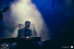 disillusion-skaldenfest-Wuerzburg-Poha-20-12-25-RH-SF1_2001