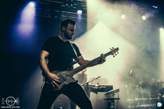 disillusion-skaldenfest-Wuerzburg-Poha-20-12-25-RH-SF1_2012