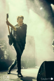 disillusion-skaldenfest-Wuerzburg-Poha-20-12-25-RH-SF1_2022