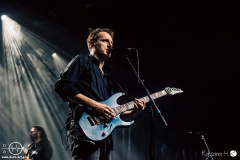 disillusion-skaldenfest-Wuerzburg-Poha-20-12-25-RH-SF1_2037