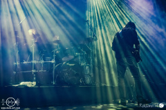 disillusion-skaldenfest-Wuerzburg-Poha-20-12-25-RH-SF1_2045