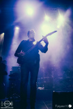 disillusion-skaldenfest-Wuerzburg-Poha-20-12-25-RH-SF1_2050