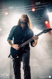 disillusion-skaldenfest-Wuerzburg-Poha-20-12-25-RH-SF1_2074