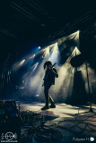 disillusion-skaldenfest-Wuerzburg-Poha-20-12-25-RH-SF3_7707