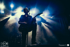 disillusion-skaldenfest-Wuerzburg-Poha-20-12-25-RH-SF3_7713