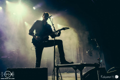 disillusion-skaldenfest-Wuerzburg-Poha-20-12-25-RH-SF3_7739