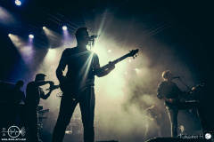 disillusion-skaldenfest-Wuerzburg-Poha-20-12-25-RH-SF3_7752