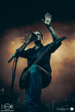disillusion-skaldenfest-Wuerzburg-Poha-20-12-25-RH-SF3_7788