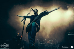 disillusion-skaldenfest-Wuerzburg-Poha-20-12-25-RH-SF3_7791