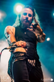 Dvalin-skaldenfest-Wuerzburg-Poha-20-12-25-RH-SF1_0616