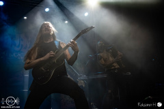 Dvalin-skaldenfest-Wuerzburg-Poha-20-12-25-RH-SF1_0623
