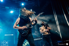 Dvalin-skaldenfest-Wuerzburg-Poha-20-12-25-RH-SF1_0636