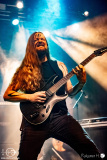 Dvalin-skaldenfest-Wuerzburg-Poha-20-12-25-RH-SF1_0645