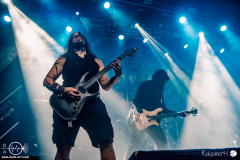 Dvalin-skaldenfest-Wuerzburg-Poha-20-12-25-RH-SF1_0672