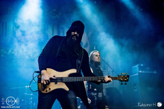 Dvalin-skaldenfest-Wuerzburg-Poha-20-12-25-RH-SF1_0684