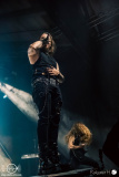 Dvalin-skaldenfest-Wuerzburg-Poha-20-12-25-RH-SF1_0694