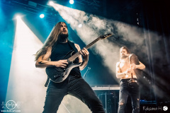 Dvalin-skaldenfest-Wuerzburg-Poha-20-12-25-RH-SF1_0700