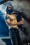Dvalin-skaldenfest-Wuerzburg-Poha-20-12-25-RH-SF1_0709
