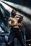 Dvalin-skaldenfest-Wuerzburg-Poha-20-12-25-RH-SF1_0715