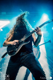 Dvalin-skaldenfest-Wuerzburg-Poha-20-12-25-RH-SF1_0718