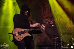 Dvalin-skaldenfest-Wuerzburg-Poha-20-12-25-RH-SF1_0783