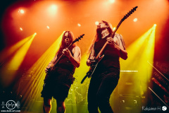 Dvalin-skaldenfest-Wuerzburg-Poha-20-12-25-RH-SF1_0830