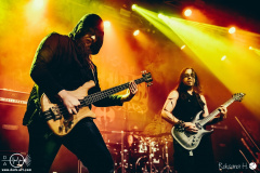 Dvalin-skaldenfest-Wuerzburg-Poha-20-12-25-RH-SF1_0838