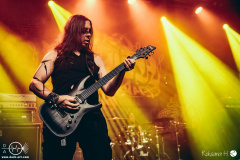 Dvalin-skaldenfest-Wuerzburg-Poha-20-12-25-RH-SF1_0859