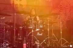 Dvalin-skaldenfest-Wuerzburg-Poha-20-12-25-RH-SF1_0867