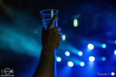 Dvalin-skaldenfest-Wuerzburg-Poha-20-12-25-RH-SF2_0376