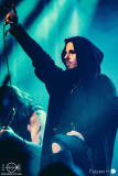 Dvalin-skaldenfest-Wuerzburg-Poha-20-12-25-RH-SF2_0382