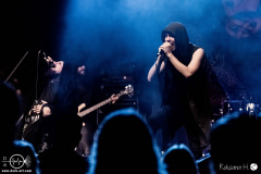 Dvalin-skaldenfest-Wuerzburg-Poha-20-12-25-RH-SF2_0407