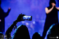 Dvalin-skaldenfest-Wuerzburg-Poha-20-12-25-RH-SF2_0414