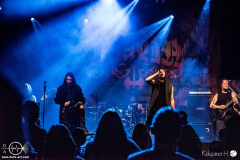 Dvalin-skaldenfest-Wuerzburg-Poha-20-12-25-RH-SF2_0429