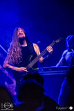 Dvalin-skaldenfest-Wuerzburg-Poha-20-12-25-RH-SF2_0452