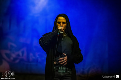 Dvalin-skaldenfest-Wuerzburg-Poha-20-12-25-RH-SF2_0479