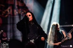 Dvalin-skaldenfest-Wuerzburg-Poha-20-12-25-RH-SF2_0495