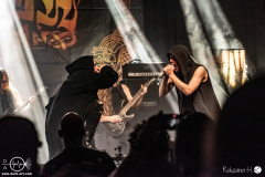 Dvalin-skaldenfest-Wuerzburg-Poha-20-12-25-RH-SF2_0498