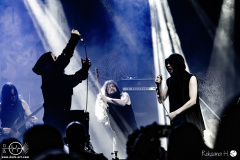 Dvalin-skaldenfest-Wuerzburg-Poha-20-12-25-RH-SF2_0503