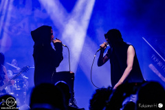 Dvalin-skaldenfest-Wuerzburg-Poha-20-12-25-RH-SF2_0513