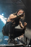 Dvalin-skaldenfest-Wuerzburg-Poha-20-12-25-RH-SF3_7090