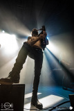 Dvalin-skaldenfest-Wuerzburg-Poha-20-12-25-RH-SF3_7133