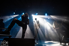 Dvalin-skaldenfest-Wuerzburg-Poha-20-12-25-RH-SF3_7139