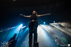 Dvalin-skaldenfest-Wuerzburg-Poha-20-12-25-RH-SF3_7148