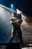 Dvalin-skaldenfest-Wuerzburg-Poha-20-12-25-RH-SF3_7157
