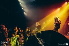 Dvalin-skaldenfest-Wuerzburg-Poha-20-12-25-RH-SF3_7183