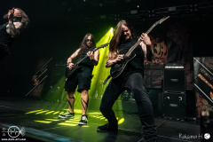 Dvalin-skaldenfest-Wuerzburg-Poha-20-12-25-RH-SF3_7200