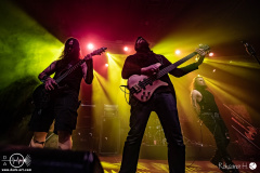 Dvalin-skaldenfest-Wuerzburg-Poha-20-12-25-RH-SF3_7234